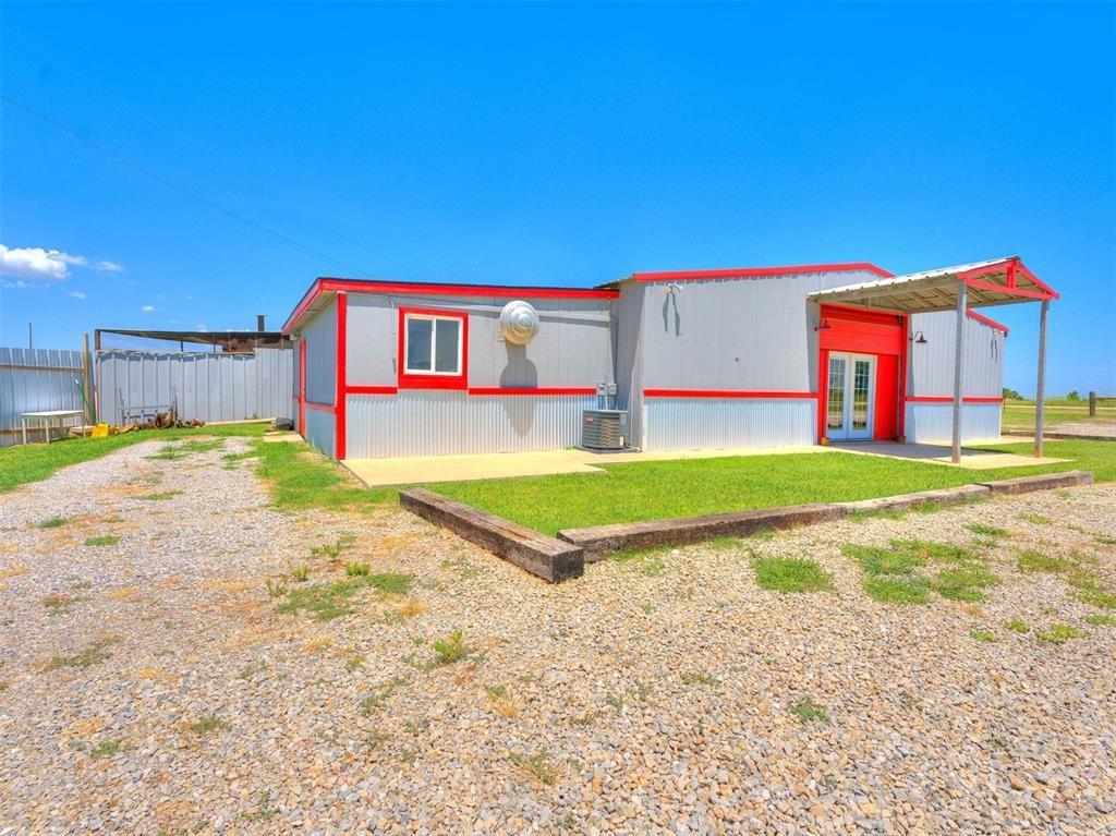 3001 N Westminster Road Property Photo 48