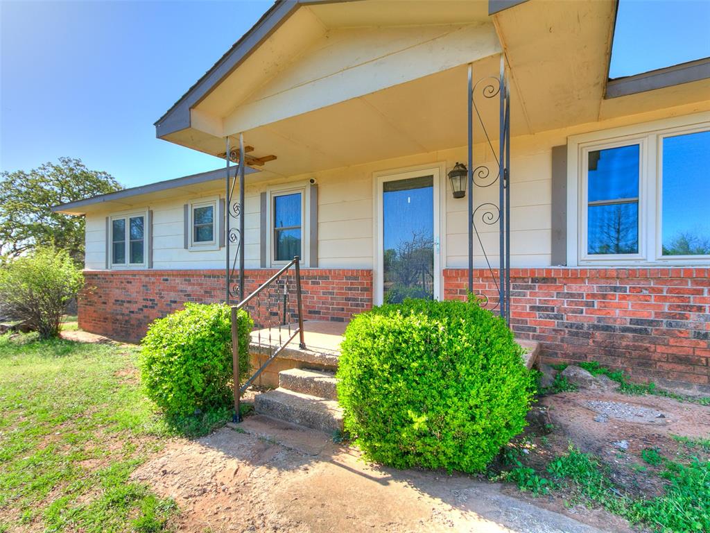 9304 Whitebrook Street Property Photo