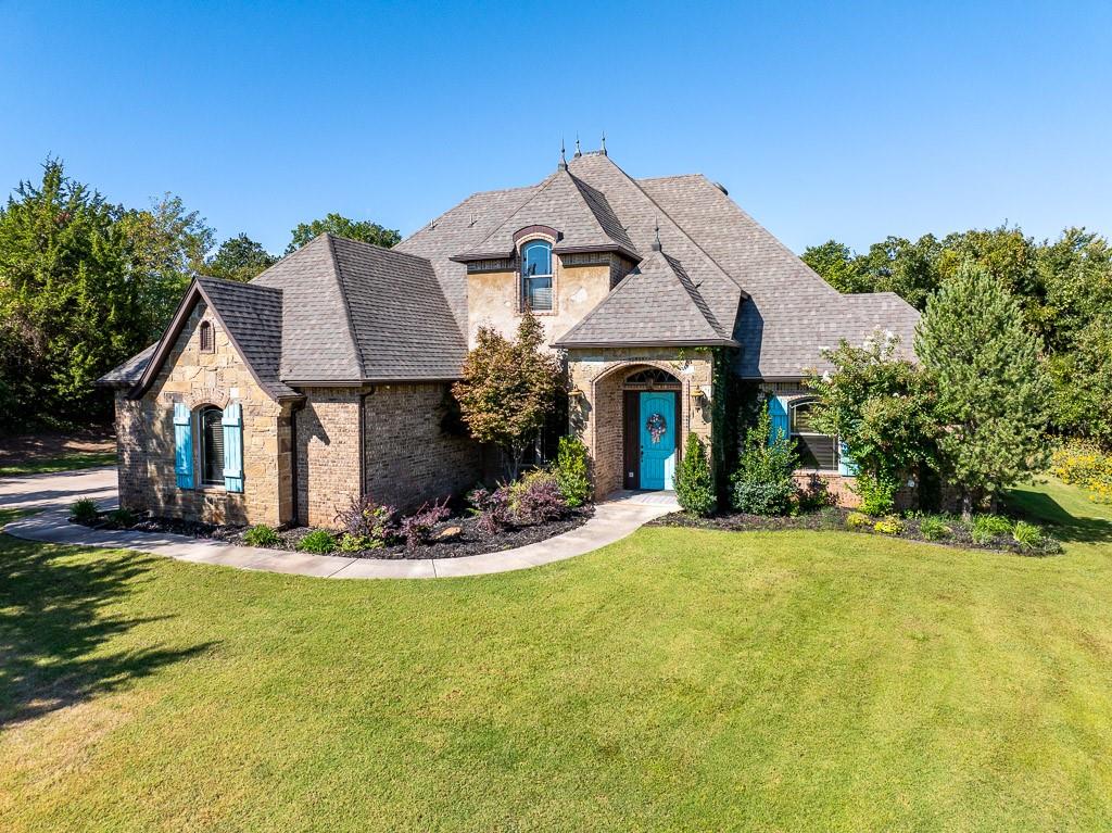 5309 Wheatley Way Property Photo
