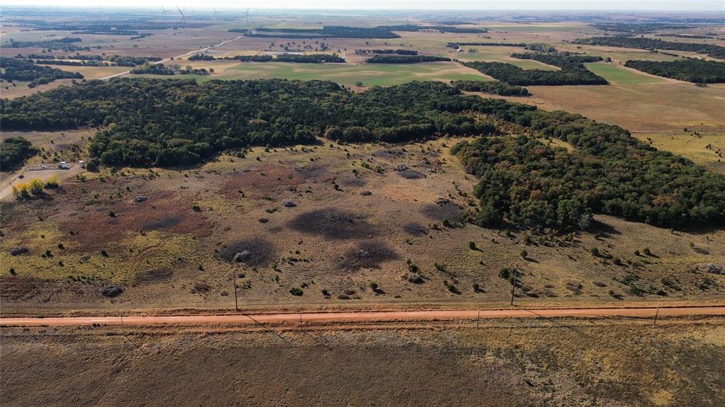 1339 Ok 33 Lot 0 Property Photo 3