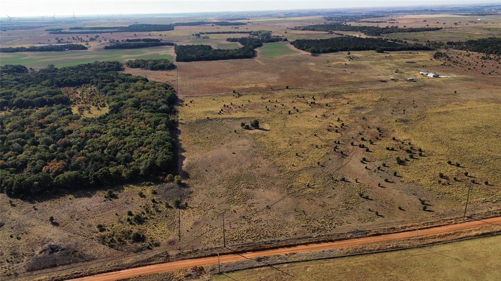 1339 Ok 33 Lot 0 Property Photo 5