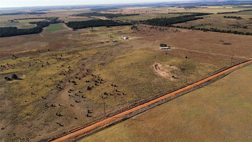 1339 Ok 33 Lot 0 Property Photo 6