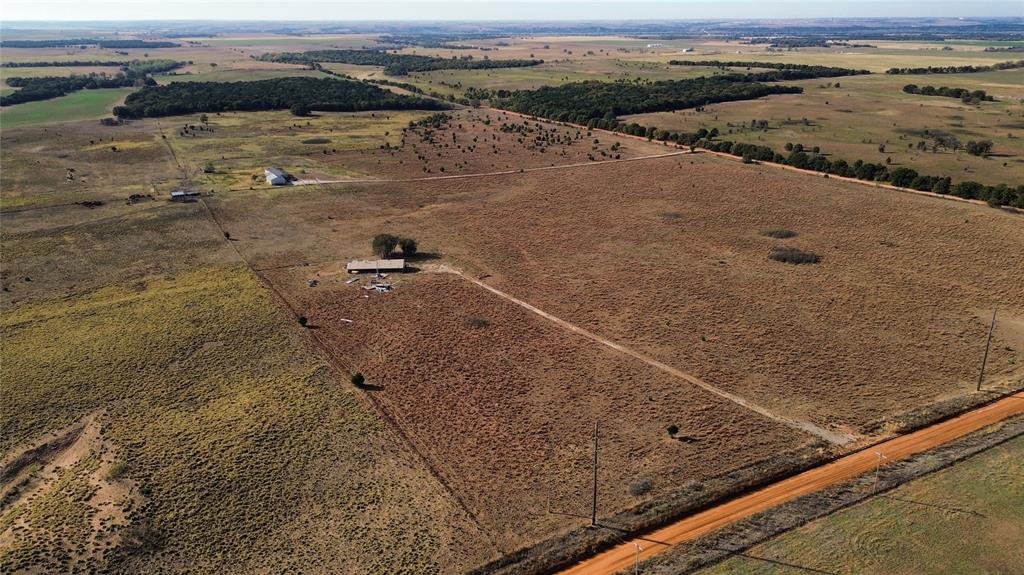 1339 Ok 33 Lot 0 Property Photo 7