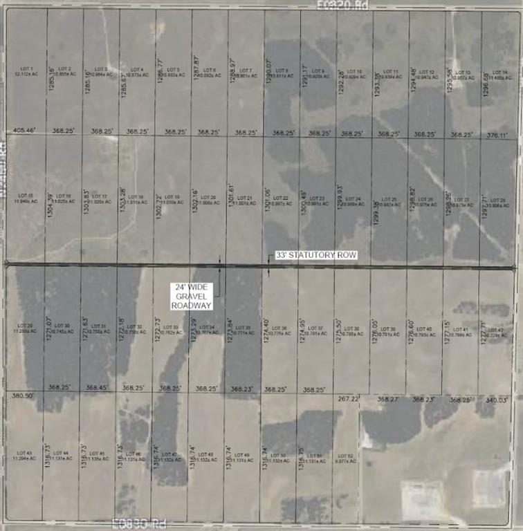 1339 Ok 33 Lot 0 Property Photo 8