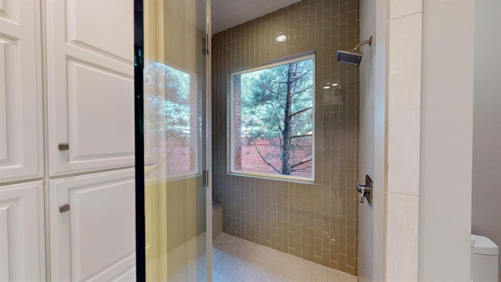 2825 Nw Grand Boulevard 24 Property Photo 28