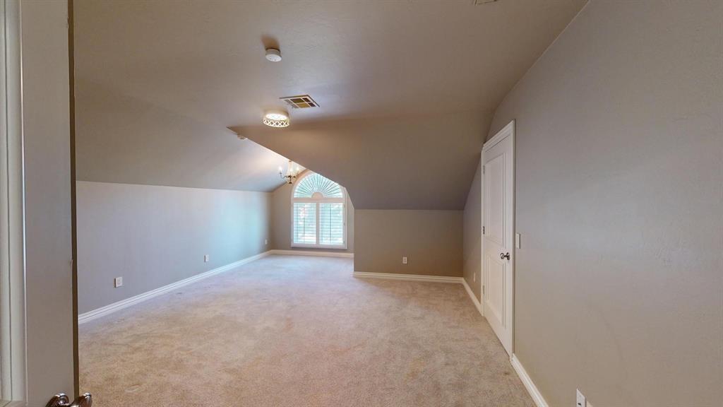 2825 Nw Grand Boulevard 24 Property Photo 37