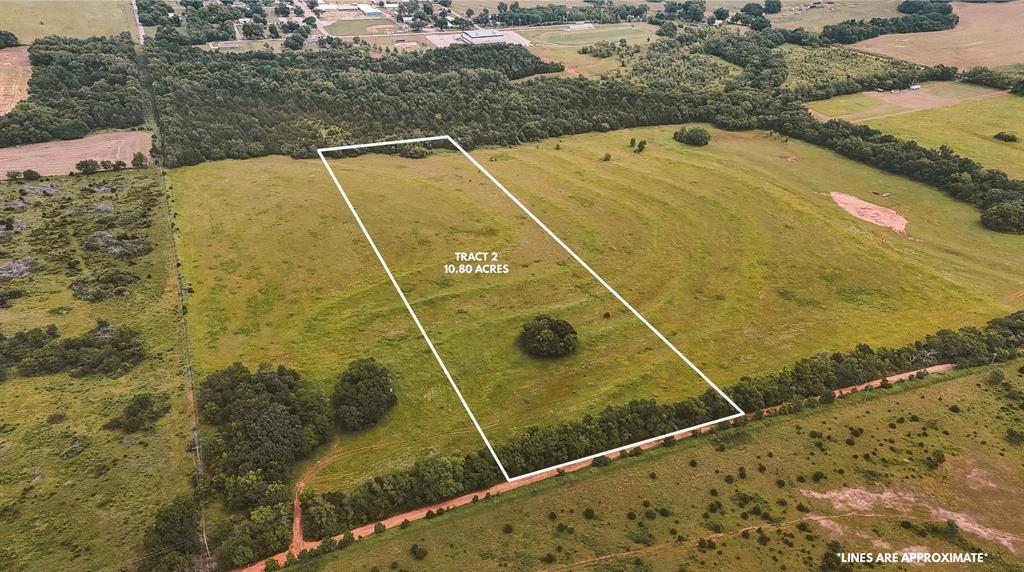 0 County Road 74 Property Photo 1