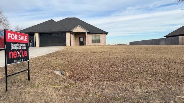 11526 Nw 4 Mile Road Property Photo 2