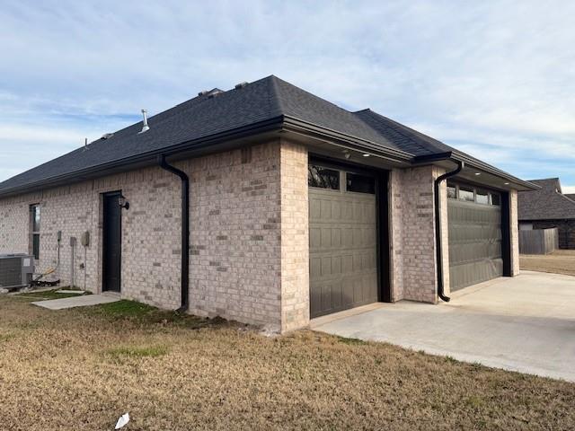 11526 Nw 4 Mile Road Property Photo 3