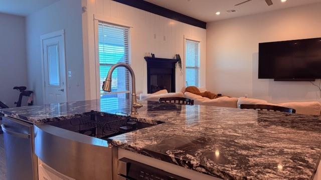 11526 Nw 4 Mile Road Property Photo 6