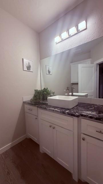 11526 Nw 4 Mile Road Property Photo 15