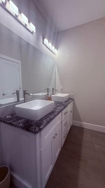11526 Nw 4 Mile Road Property Photo 22