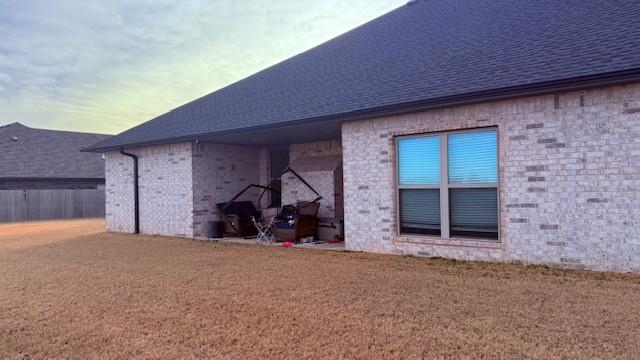 11526 Nw 4 Mile Road Property Photo 29