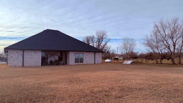 11526 Nw 4 Mile Road Property Photo 30