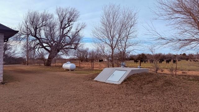 11526 Nw 4 Mile Road Property Photo 31