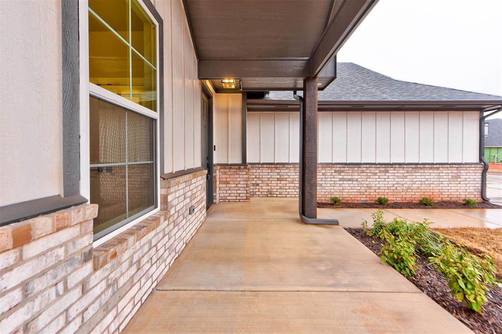 10429 Sw 51st Street Property Photo 4