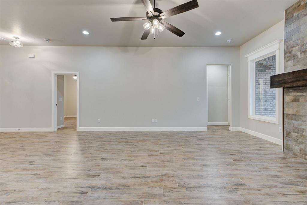 10429 Sw 51st Street Property Photo 12