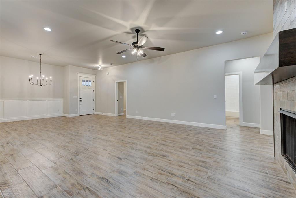10429 Sw 51st Street Property Photo 13