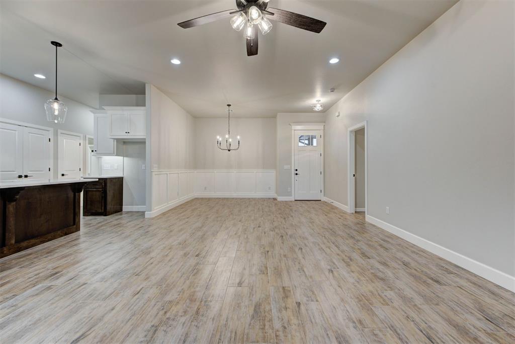10429 Sw 51st Street Property Photo 15