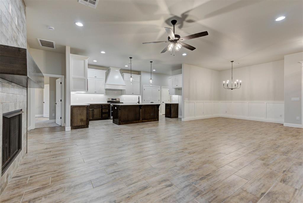 10429 Sw 51st Street Property Photo 16