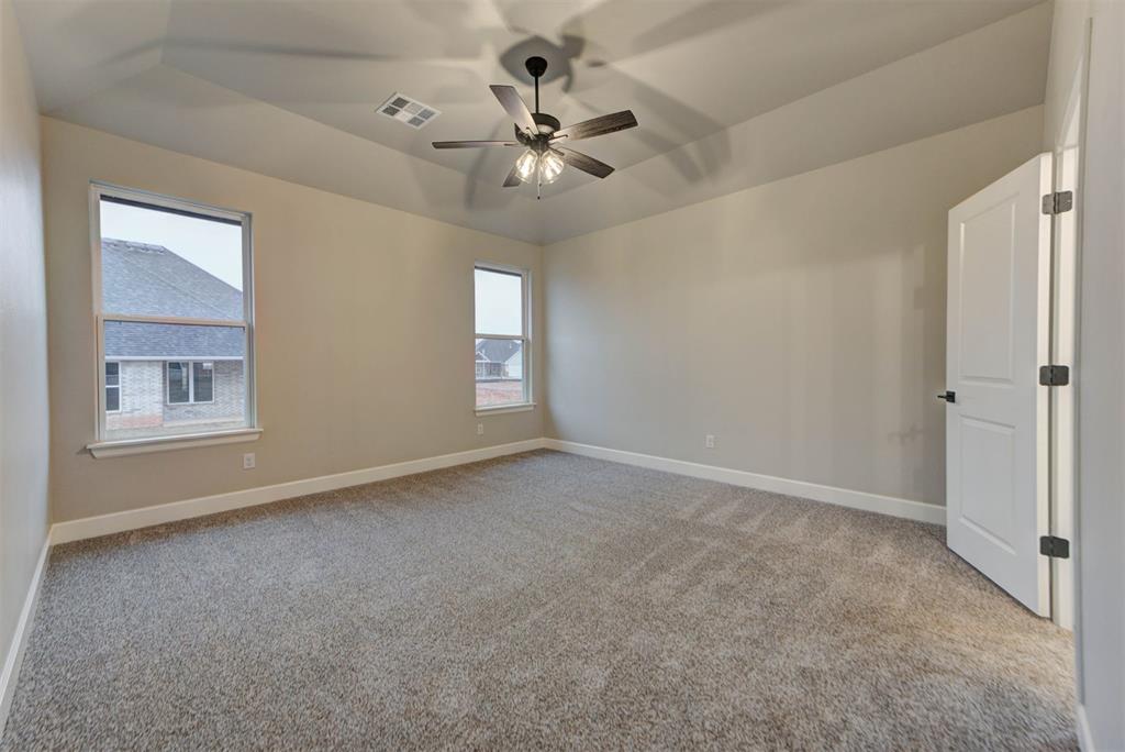 10429 Sw 51st Street Property Photo 27
