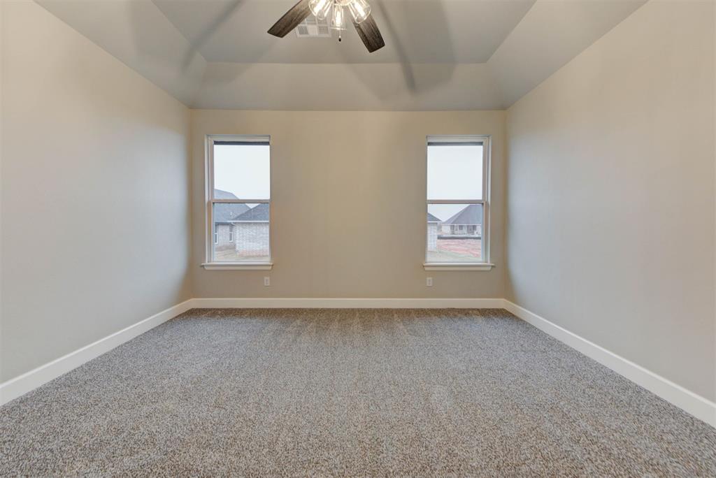 10429 Sw 51st Street Property Photo 28