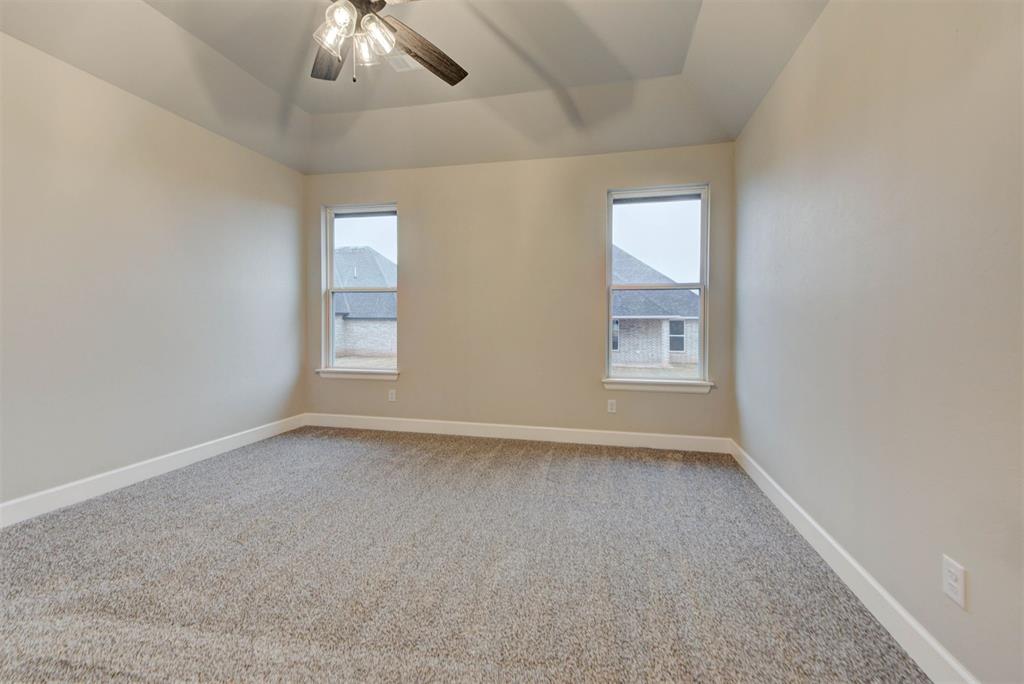 10429 Sw 51st Street Property Photo 29