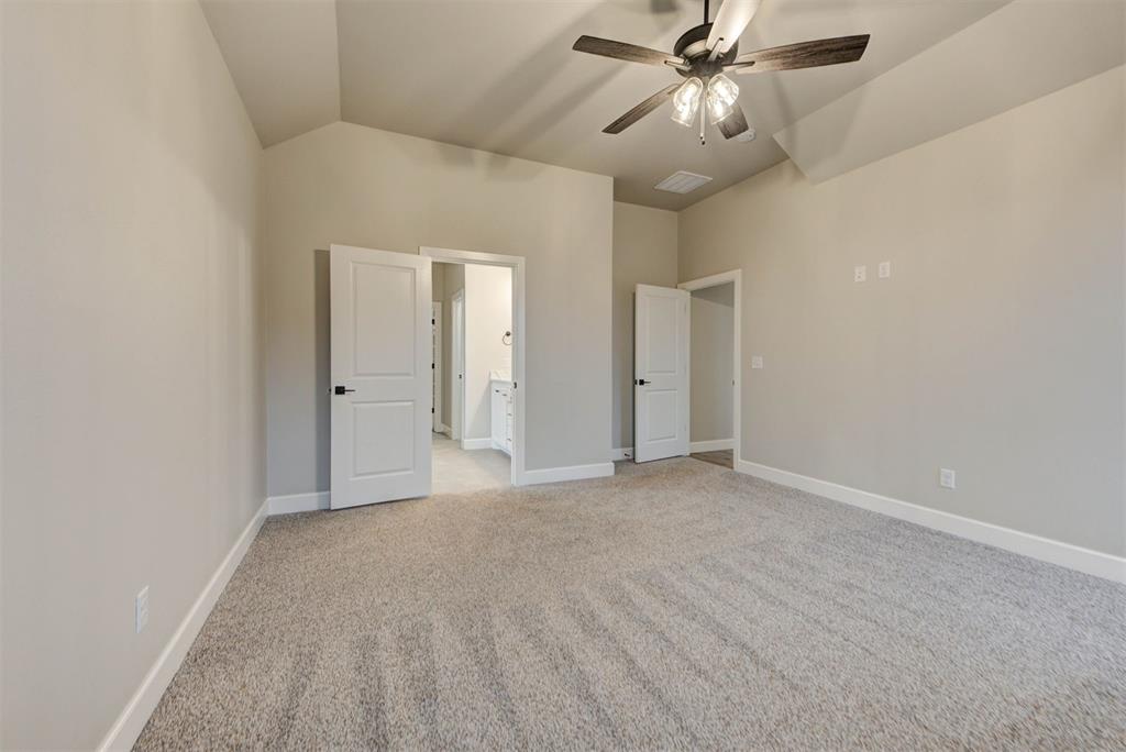 10429 Sw 51st Street Property Photo 30