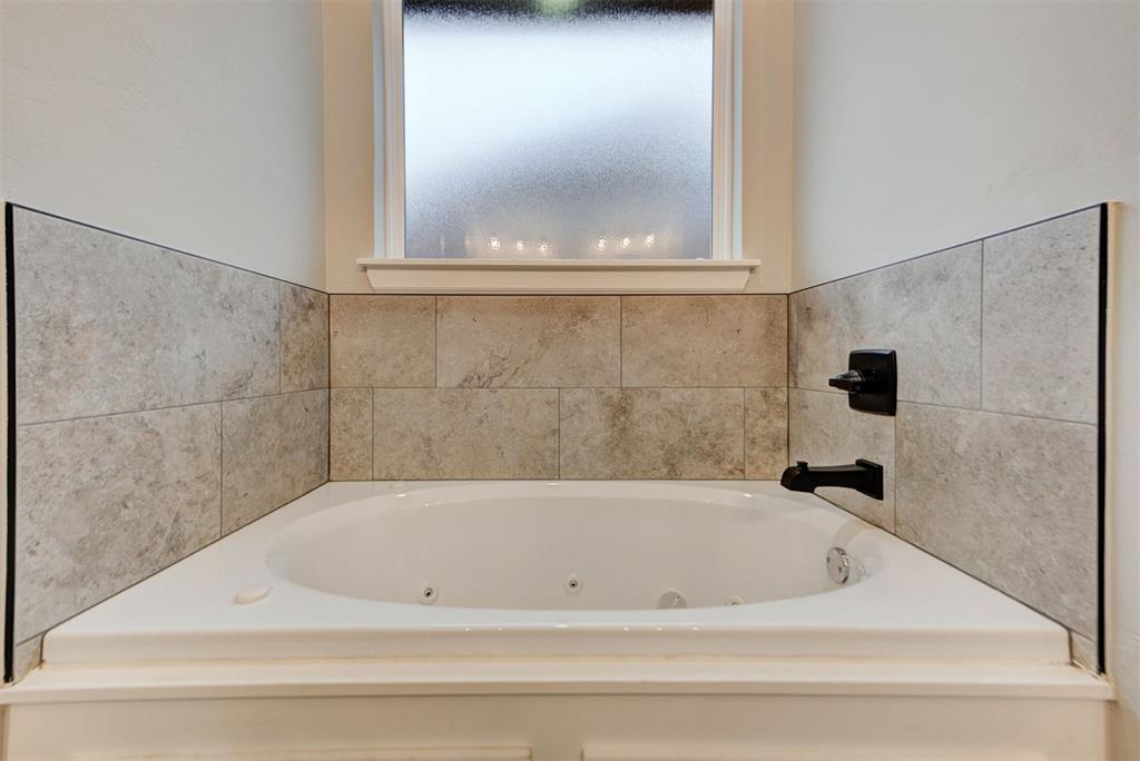 10429 Sw 51st Street Property Photo 34