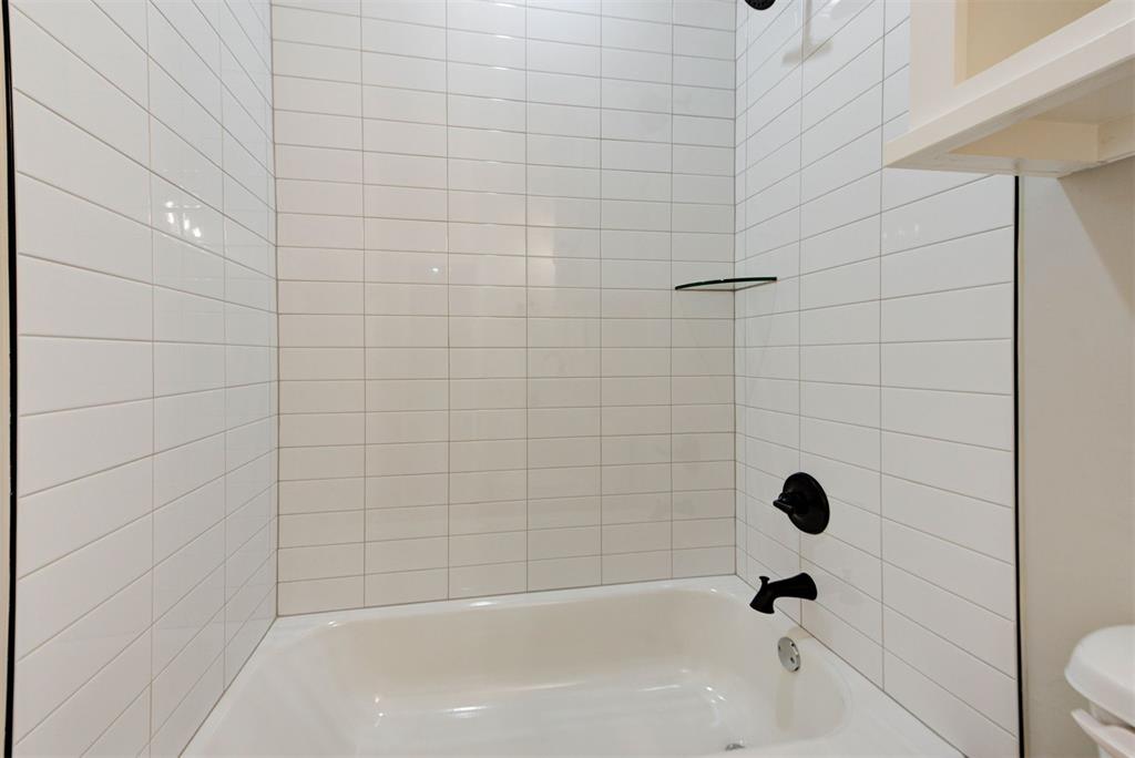 10429 Sw 51st Street Property Photo 43