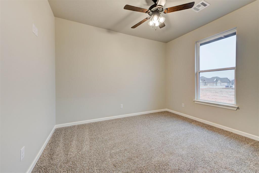 10429 Sw 51st Street Property Photo 44