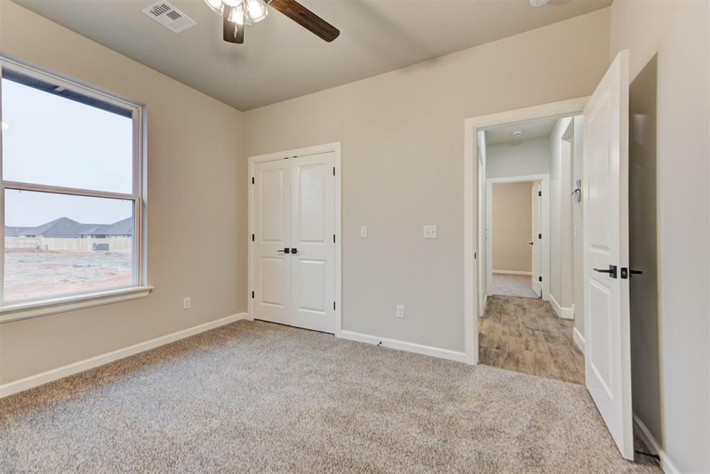 10429 Sw 51st Street Property Photo 45