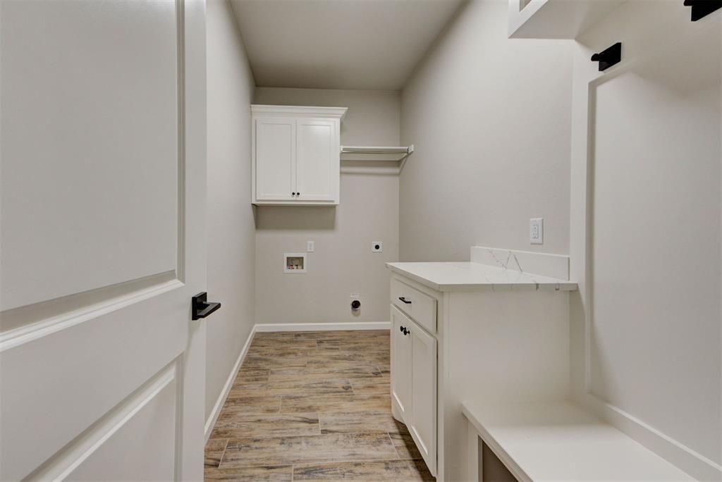 10429 Sw 51st Street Property Photo 46