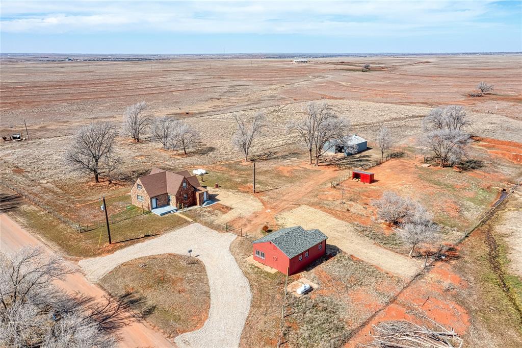 19279 E 1180 Road Property Photo