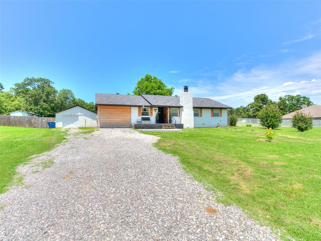 16693 Se 27th Street Property Photo 17