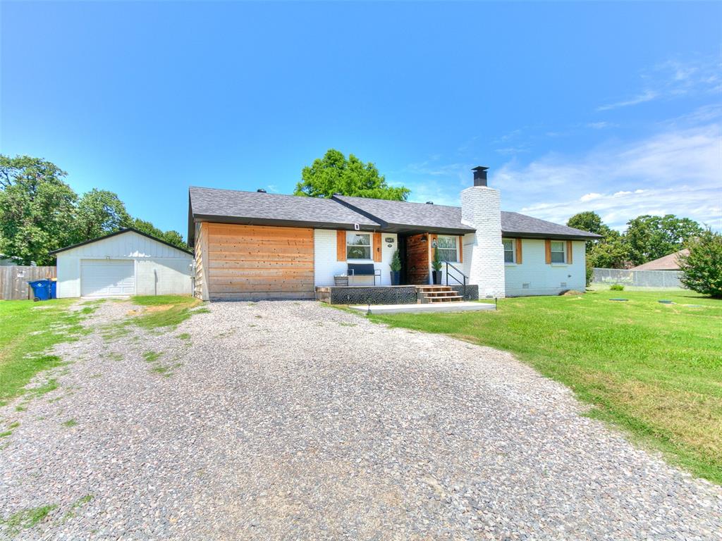 16693 Se 27th Street Property Photo 18