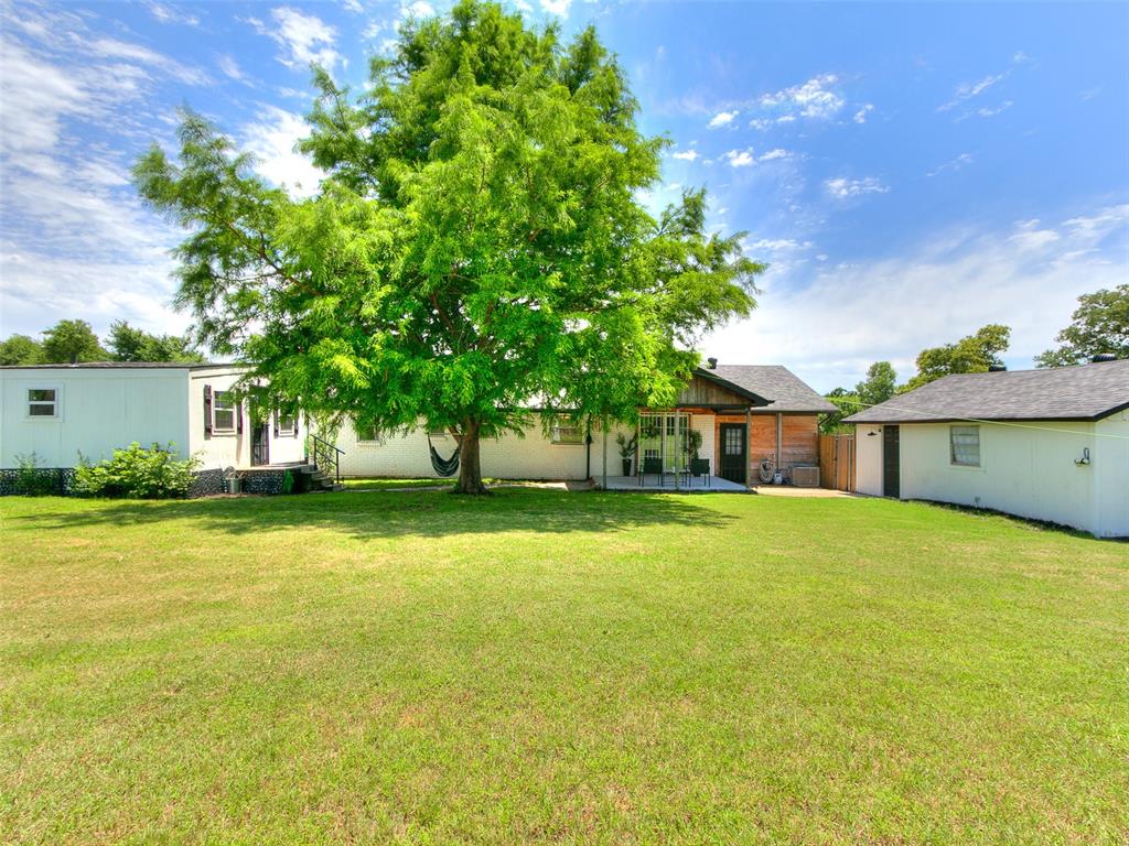 16693 Se 27th Street Property Photo 39