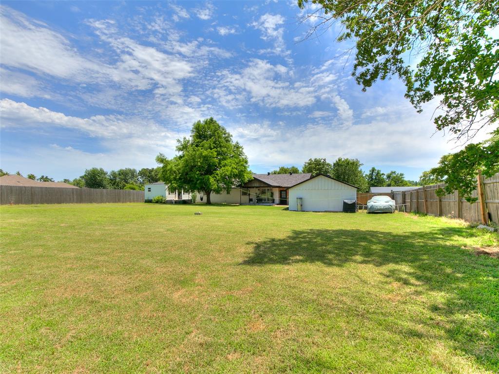 16693 Se 27th Street Property Photo 40