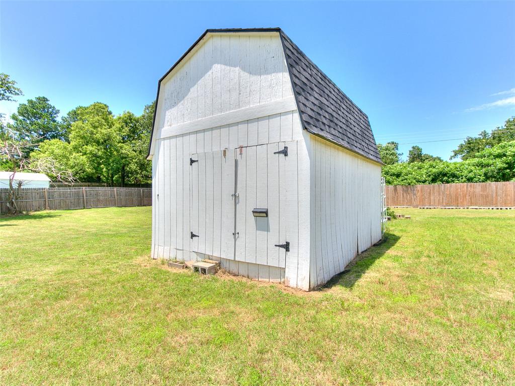 16693 Se 27th Street Property Photo 41