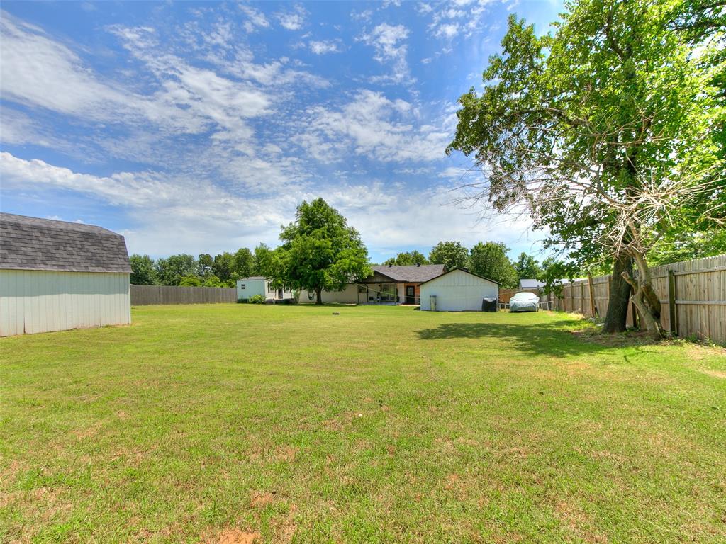 16693 Se 27th Street Property Photo 42