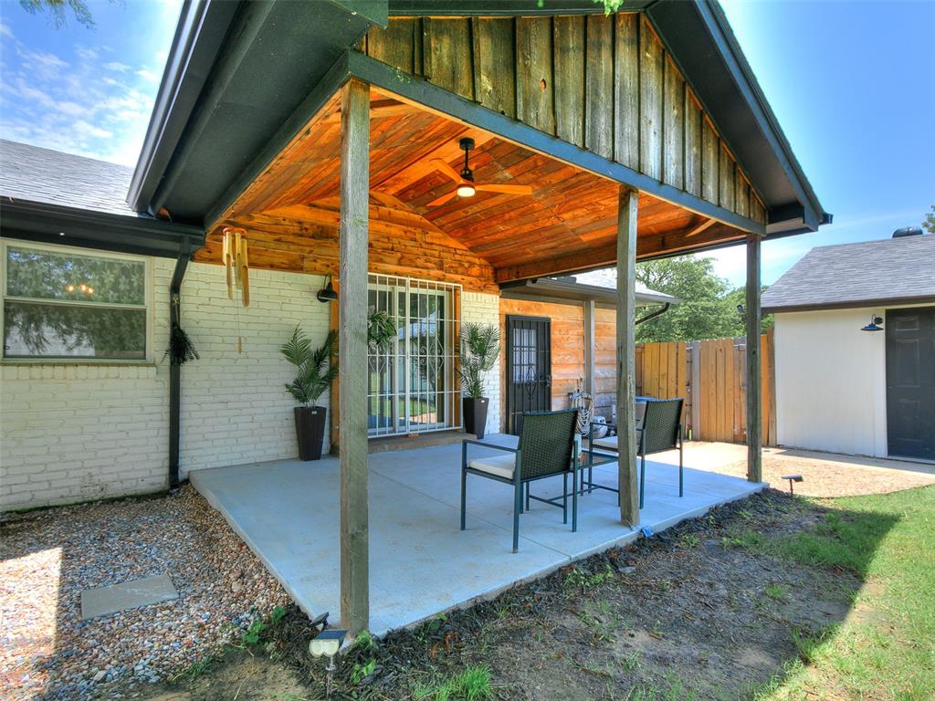 16693 Se 27th Street Property Photo 44