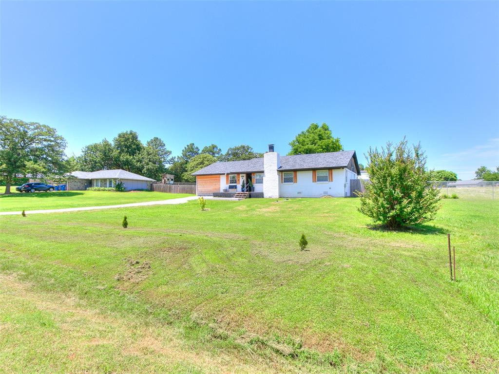 16693 Se 27th Street Property Photo 46
