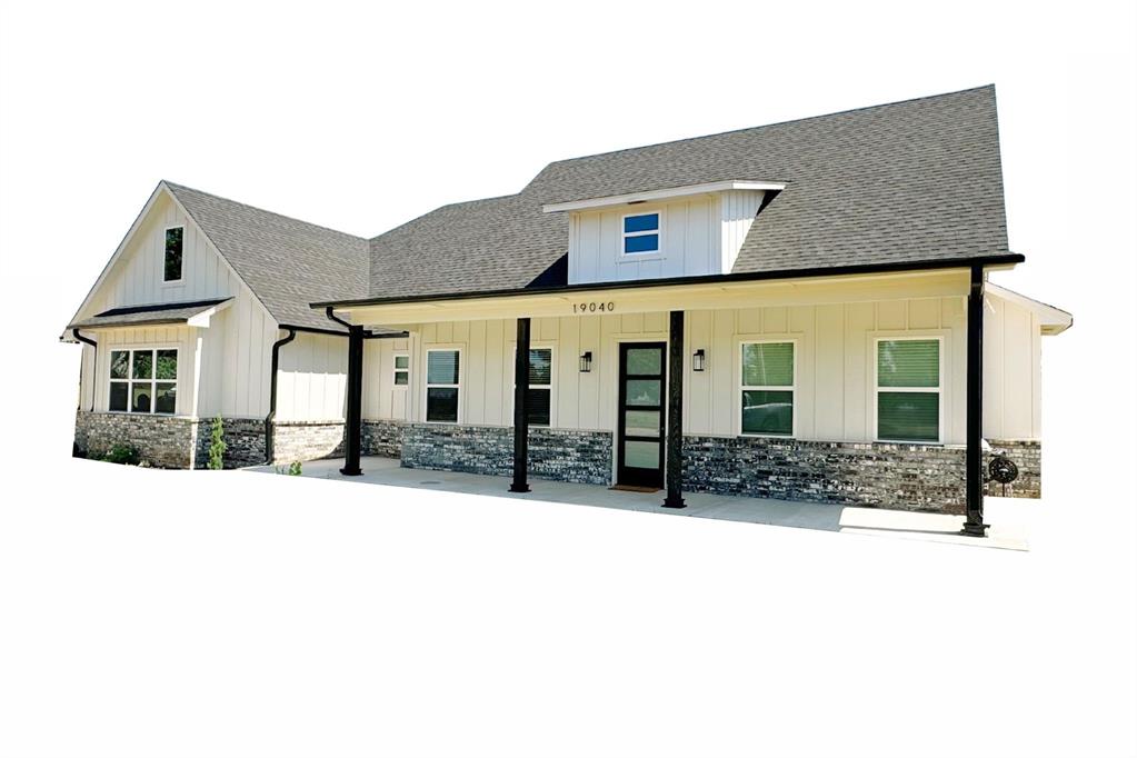14105 Indian Ridge Property Photo