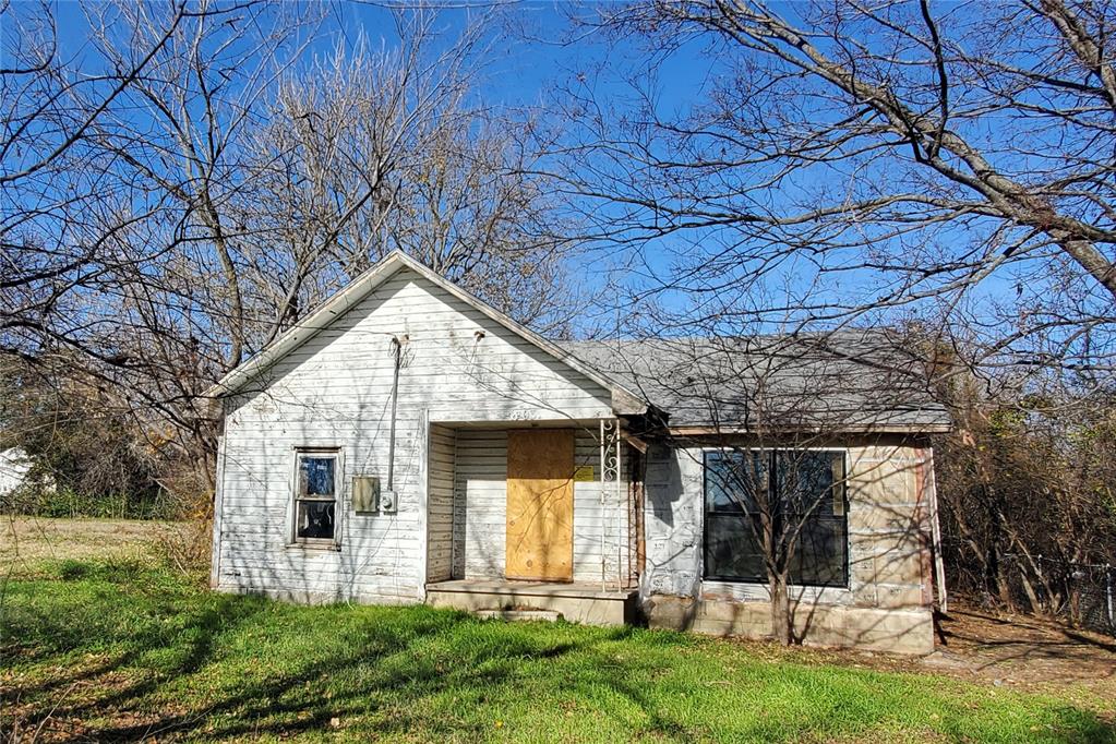 1803 Ne 2nd Avenue Property Photo 2