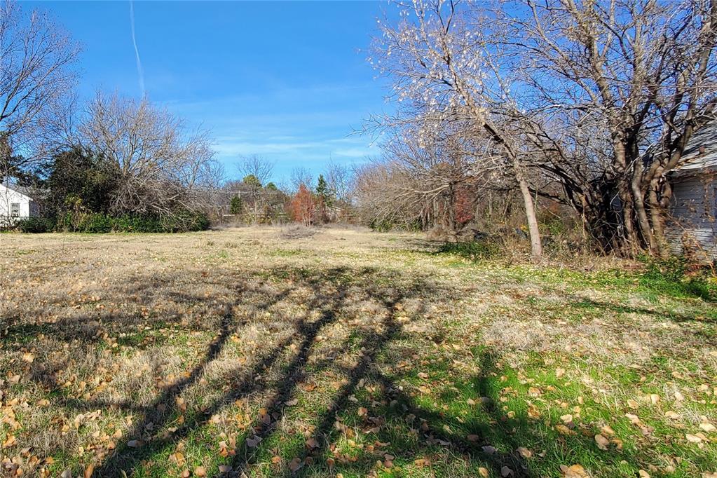 1803 Ne 2nd Avenue Property Photo 3