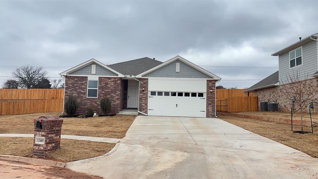 12405 Armstrong Drive Property Photo