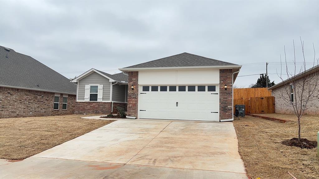 12413 Armstrong Drive Property Photo