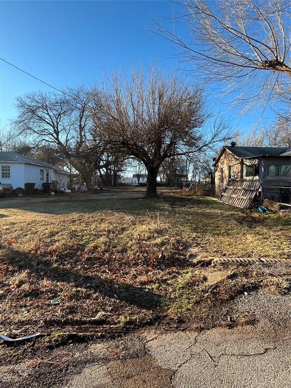 4206 Laverne Street Property Photo 2