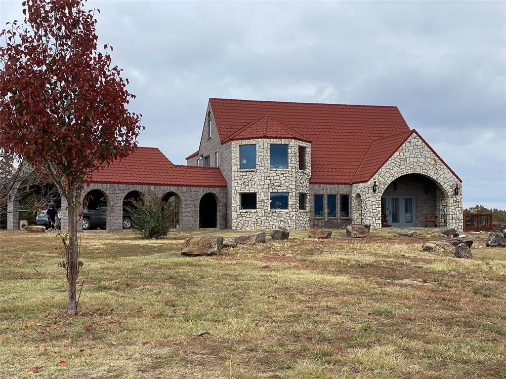 31460 Earls Flat Road