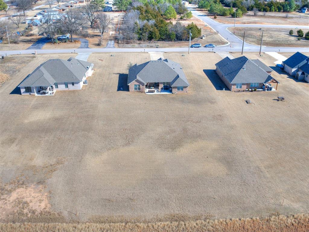 13246 Coker Road Property Photo